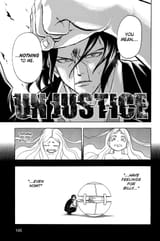 Undead Unluck - No. 34 - 17