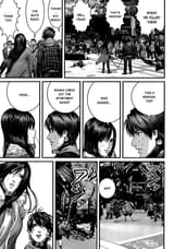 Chapter 310_ People Saved, Things Wasted016