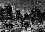 Chapter 310_ People Saved, Things Wasted017