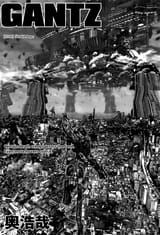 Chapter 311_ Stealth Hope001