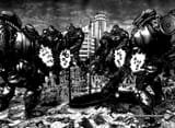 Chapter 311_ Stealth Hope002