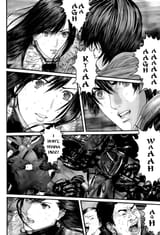 Chapter 311_ Stealth Hope004