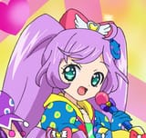 the thing is that the closing hair flaps that hides her ears makes me wishing to put both of my hands inside there