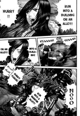 Chapter 311_ Stealth Hope005
