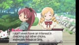kyouko is straight 2