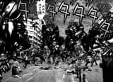Chapter 311_ Stealth Hope006