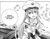 aria_alice_being_smooth_as_fuck_ch55
