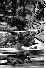 Chapter 311_ Stealth Hope008