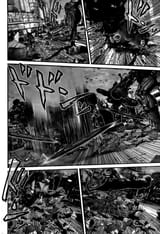 Chapter 311_ Stealth Hope009