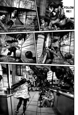 Chapter 311_ Stealth Hope010