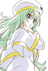 __alice_carroll_aria_drawn_by_namori__416cb074888c7bb8fcbb022bcd9be323