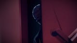 Thread 281201899 OP Image