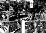 Chapter 311_ Stealth Hope013
