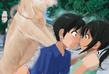 doggie2