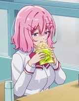 1754059646902457