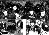 Chapter 311_ Stealth Hope014
