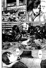 Chapter 311_ Stealth Hope016