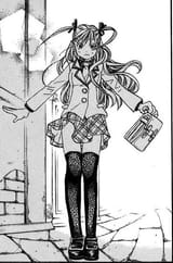 aria_alice_being_cute_ch42