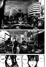 Chapter 311_ Stealth Hope017