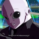 1581198064058