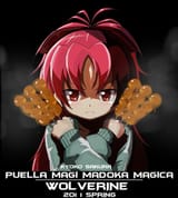 kyouko1980