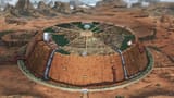 Iwagakure_Dome