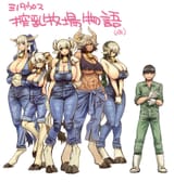 crab_cowgirls_fb