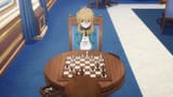 [SubsPlease] Silent Witch - Chinmoku no Majo no Kakushigoto - 05 (720p) [94269FE2].mkv_snapshot_14.37.353