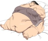 GQnFyv5boAAI03_