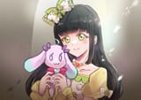 @mizushiromomo