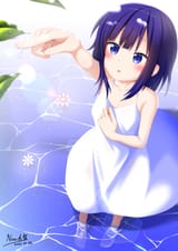 Fuyu(3)