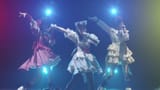 プリンセッション・オーケストラ 1st EVENT 「DREAM SESSION」 夜公演 [BV1U8hjzREiQ_p2].mp4-00003