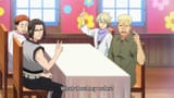 [SubsPlease] Grand Blue S2 - 05 (1080p) [72F0211E].mkv_snapshot_15.07.057