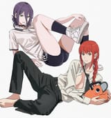 __makima_reze_and_pochita_chainsaw_man_drawn_by_shiren_ourboy83__48803e91bedcdb7c6e7a863561912d40