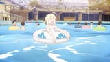 seibaa