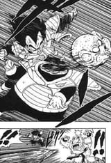 VegetakillsGuldo_Manga