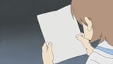 yuuko paper template