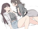 a4feafac900dc6e1fc163c1e3bc9913d