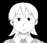yuuko_13