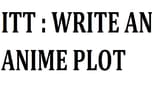 write