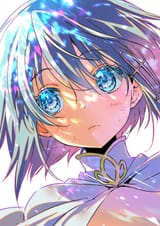 __miki_sayaka_mahou_shoujo_madoka_magica_drawn_by_yasou1010__e08f54f9d6d2051954a6a30d1a6c69e1