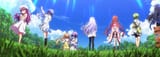 [SubsPlease] Summer Pockets - 18 (1080p) [D20561C5].mkv_snapshot_02.48_stitch_v2