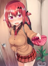 __satanichia_kurumizawa_mcdowell_gabriel_dropout_drawn_by_greatmosu__sample-f19c91a8e7f750b975921398beeade2e