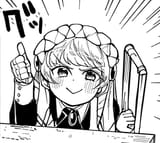 Karen_thumbs_up