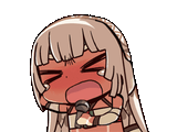 altera singing microphone