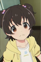 1723173646182822