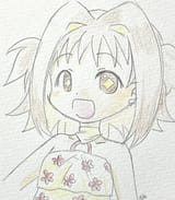 133445177_p0