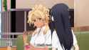 supa darling [sound=files.catbox.moe%2F4yffoe.mp3]_thumb.jpg