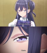 dontplaydumbbitch