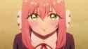 1697384600816_thumb.jpg
